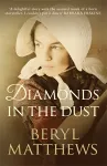 Diamonds in the Dust cover