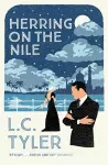 Herring on the Nile cover