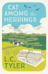 Cat Among the Herrings cover