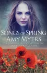 Songs of Spring cover