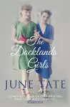 The Docklands Girls cover