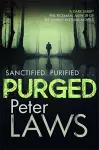 Purged cover