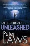 Unleashed cover