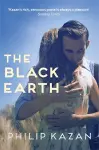 The Black Earth cover