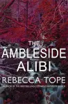 The Ambleside Alibi cover