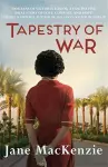 Tapestry of War cover