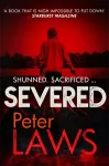 Severed cover