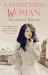 A Respectable Woman cover