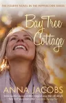 Bay Tree Cottage cover