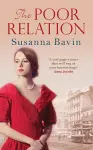 The Poor Relation cover
