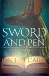 Sword and Pen cover