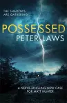 Possessed cover