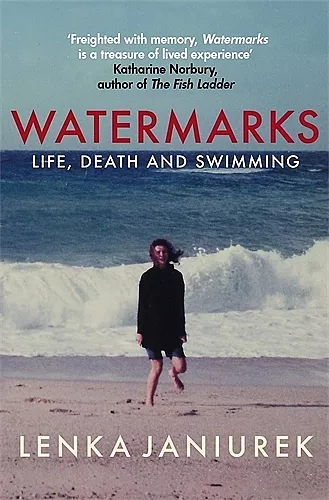 Watermarks cover