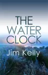The Water Clock cover