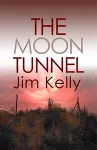 The Moon Tunnel cover