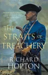 The Straits of Treachery cover