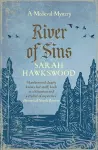 River of Sins cover
