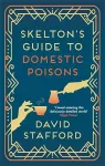 Skelton's Guide to Domestic Poisons packaging