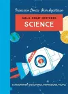 Science (Small Great Gestures) cover