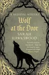 Wolf at the Door packaging