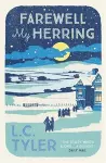 Farewell My Herring cover