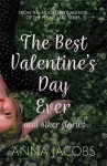The Best Valentine's Day Ever and other stories packaging