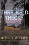 The Threlkeld Theory packaging