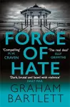 Force of Hate cover