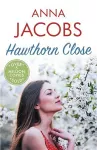 Hawthorn Close cover