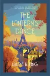 The Lantern's Dance cover