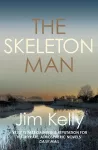 The Skeleton Man cover