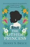 The Other Princess cover