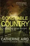 Constable Country cover