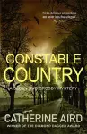 Constable Country cover