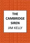 The Cambridge Siren cover