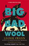 Big Bad Wool cover