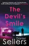 The Devil's Smile cover