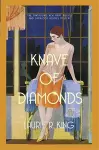 Knave of Diamonds cover