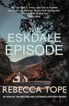 The Eskdale Episode cover