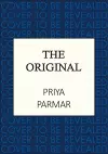 The Original cover