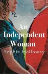 An Independent Woman cover