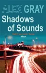 Shadows of Sounds cover