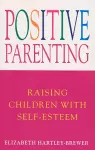 Positive Parenting cover