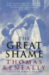The Great Shame cover