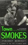 Town Smokes cover