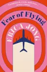 Fear of Flying cover