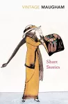 Short Stories cover