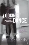 Looking for the Possible Dance cover
