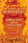 Senor Vivo & The Coca Lord cover