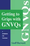 Getting to Grips with GNVQs cover